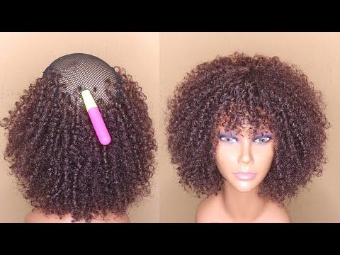 WIG MAKING BUSINESS PLAN IN NIGERIA